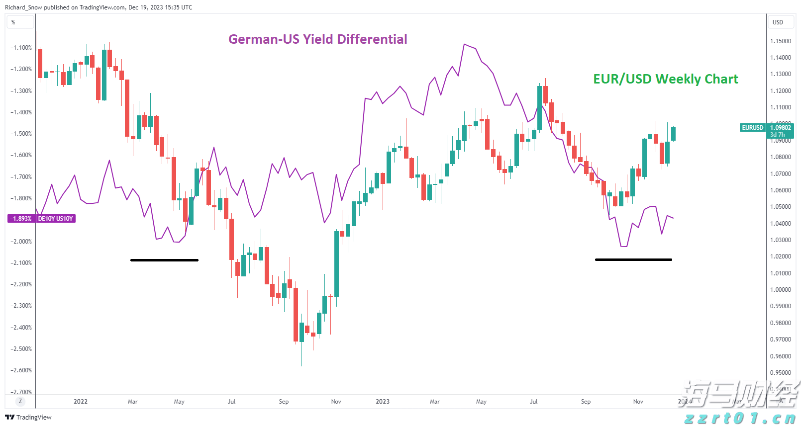 氢离子浓度指数是什么（氢离子浓度指数参考值分享）