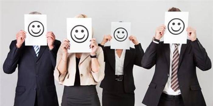 珠海传媒集团全面吹响系统性变革号角！