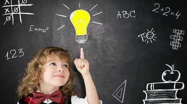 多举措赋能!梅州首单数据知识产权质押融资落地