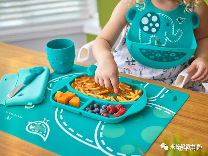 覃塘区山北乡：让流动党员成为家乡发展“红色引擎”