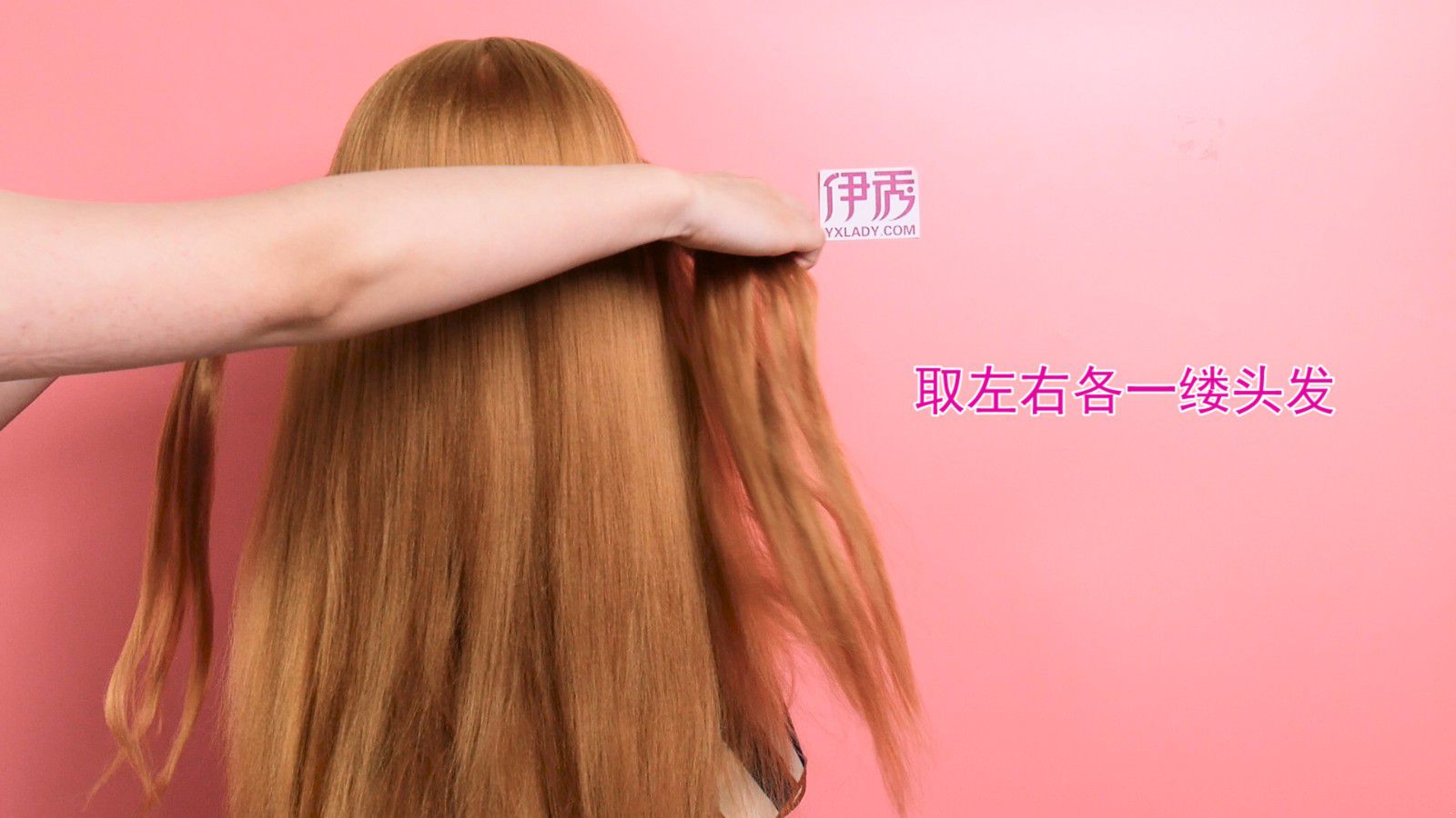 广东提前批专科农村卫生专项正式投档，共投出考生716人