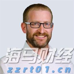 省基层精神科临床诊疗能力提升项目第三季度培训班在梅举办