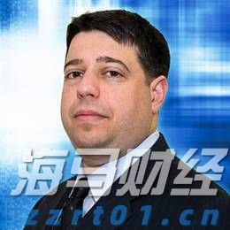 凉是凉了,但不是你要的秋凉!今晚至后天,梅州有大雨...