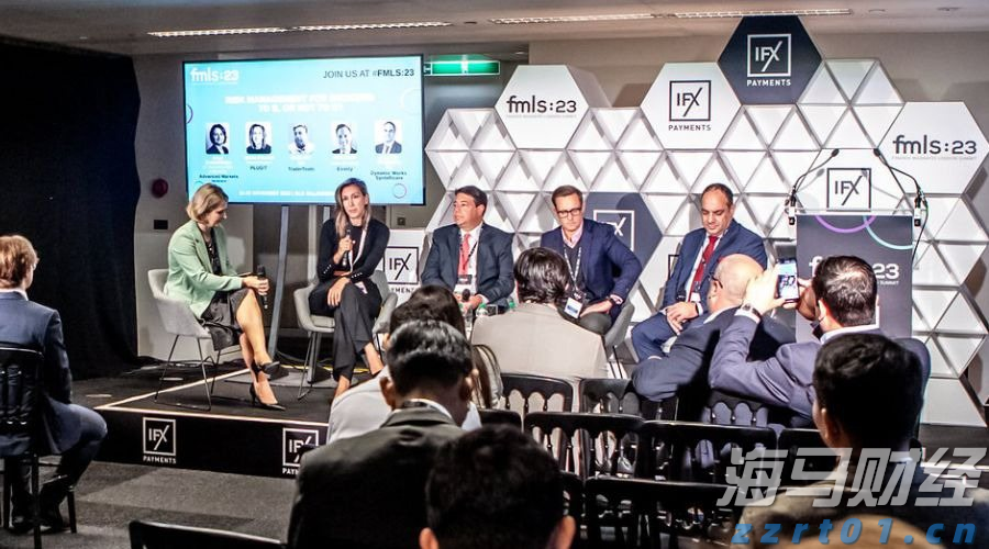 凉是凉了,但不是你要的秋凉!今晚至后天,梅州有大雨...