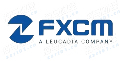 凉是凉了,但不是你要的秋凉!今晚至后天,梅州有大雨...