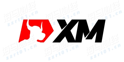 美股涨势背后的隐忧：奇异期权成为投资者的关注焦点