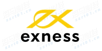 受台风“米娜”影响，我市部分中小河流将有明显涨水过程