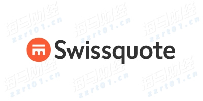 克拉玛依废水处理设备生产厂家/价格/多少钱