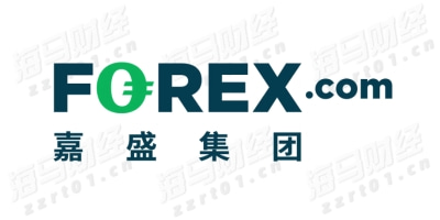 股票ETF赎回加剧 创年内次高点 “卖宽基ETF买行业ETF”新趋势显现