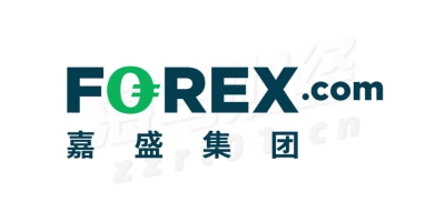 瑞银下调油价预测：布伦特2025年底或跌至62美元/桶，供应增加成主因