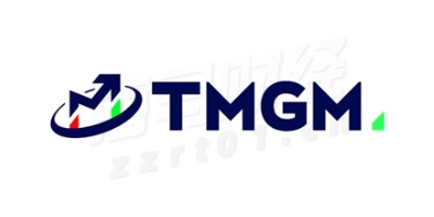 我国科学家在6G无线通信领域取得新突破