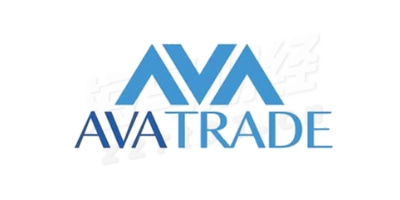 我国科学家在6G无线通信领域取得新突破