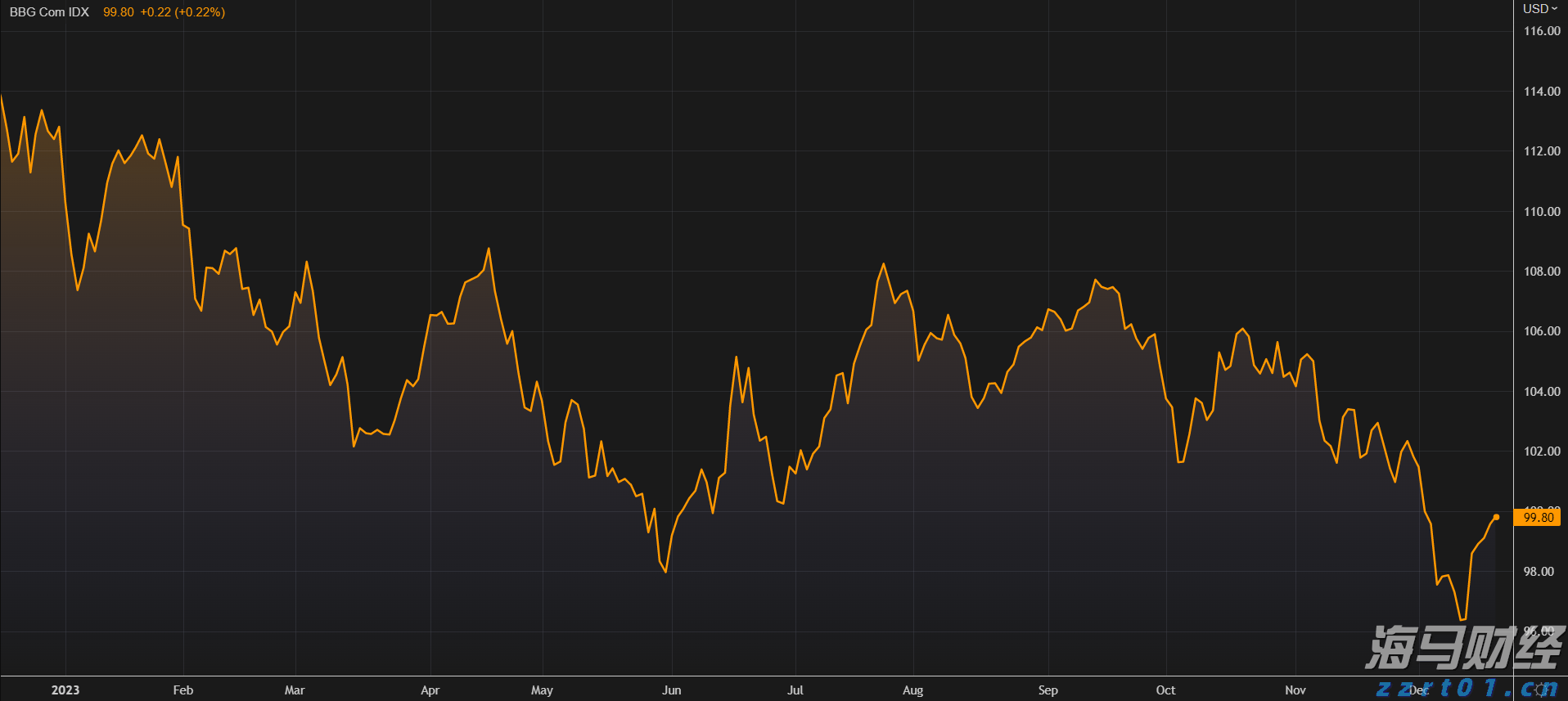“渔歌+电音”惊艳夺冠！阳江赛区三强诞生丨2025广东乡村歌手大赛