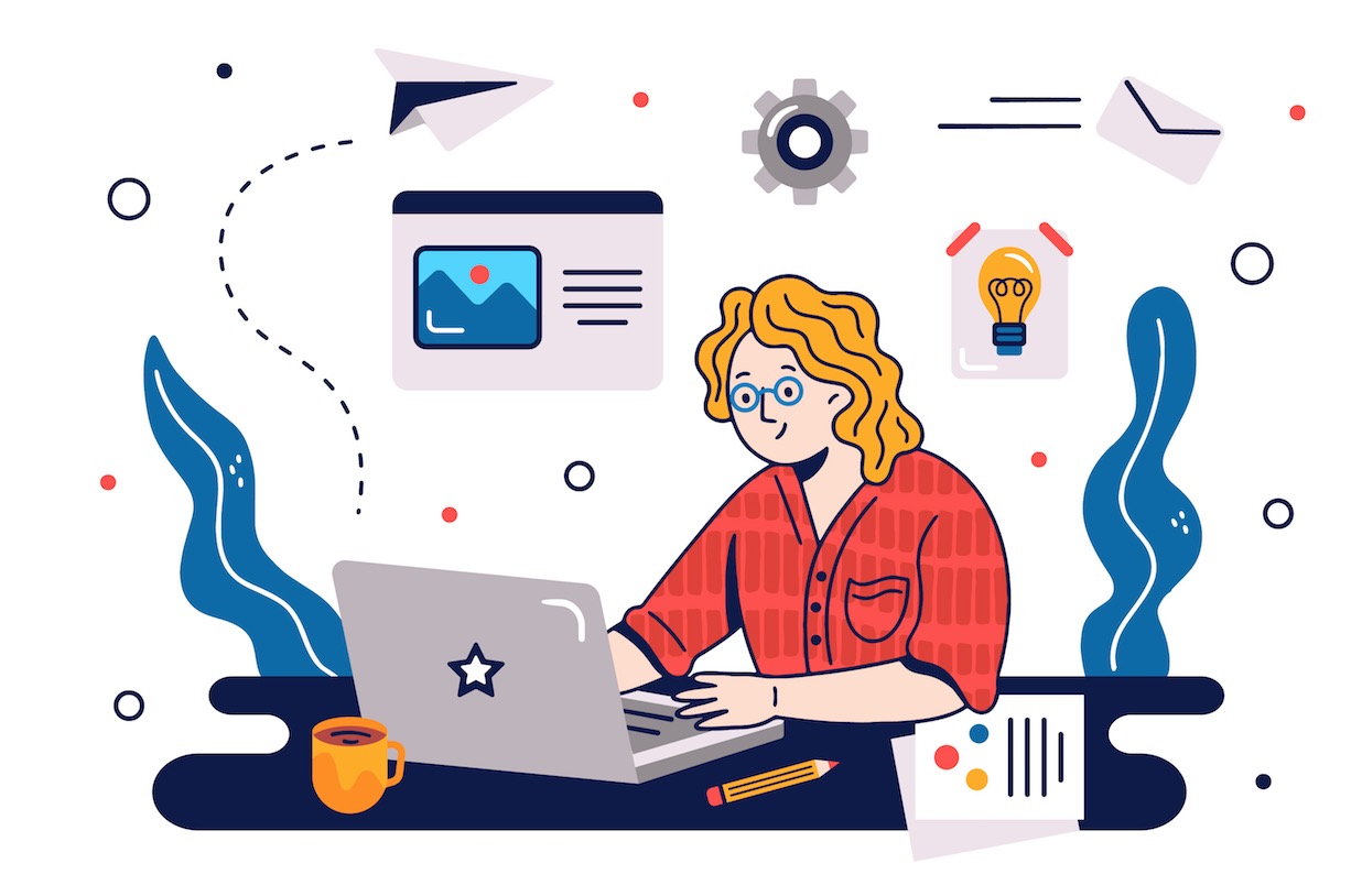 港股开盘 | 恒指低开0.77% 科网股多数下跌