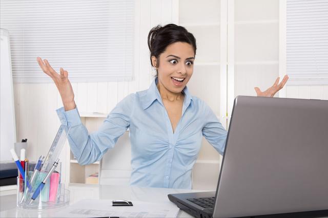 广东省农业农村厅原二级巡视员梁友强被查