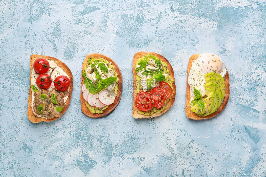 我在珠海挺好|汪娟萍:把产业导入乡村,带动村民多种经营增产增收