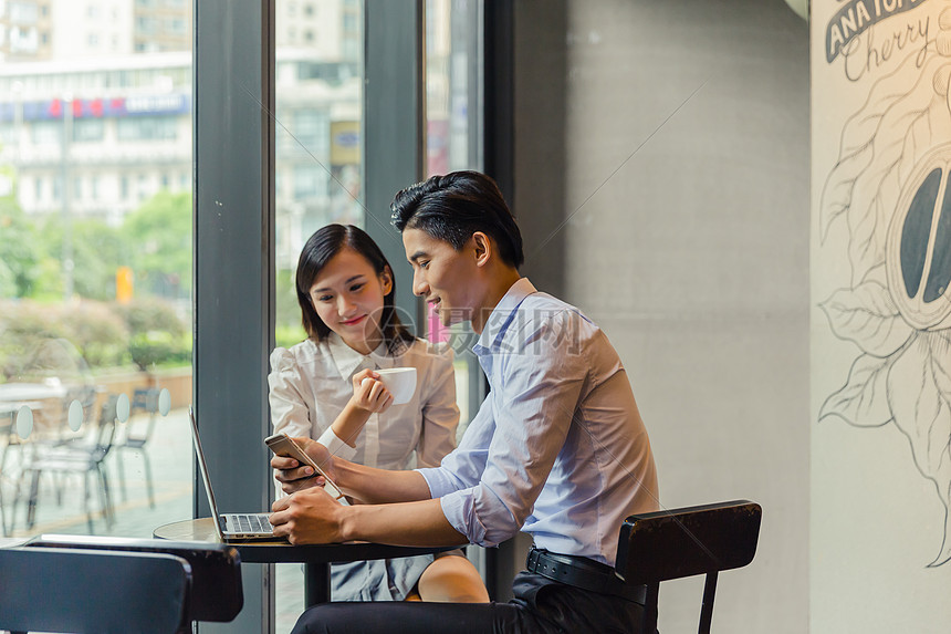 用实力展现“中建速度” 肥西安置房项目进展迅速