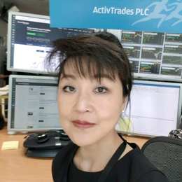 雷雨云团影响减弱，珠海暴雨黄色和雷雨大风黄色预警发布