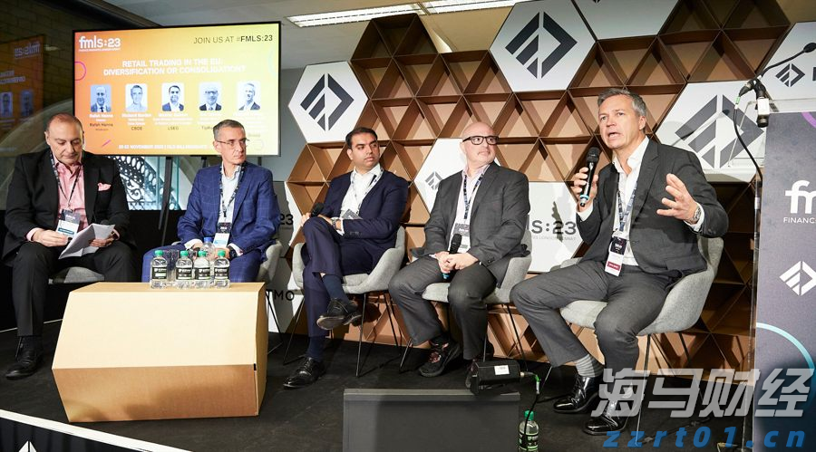 甘肃省市场监管局等五部门联合推进网络安全服务认证工作