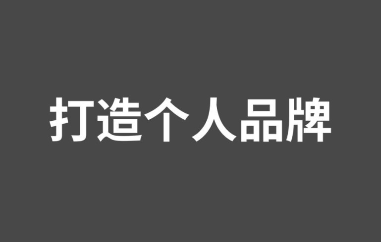 涉及水果、蔬菜、主食！江西新一批团体标准发布！