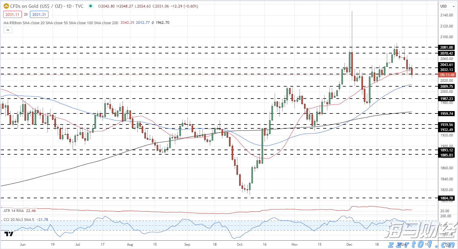 舞龙舞狮，岭南文化我传承