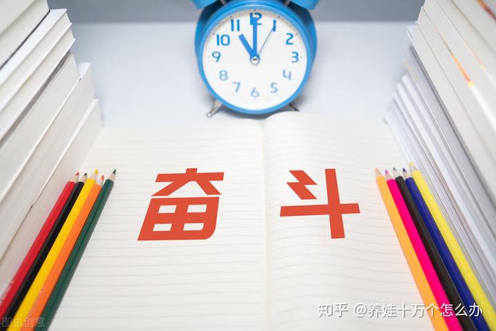 福建省首个“海上120”在连江启用
