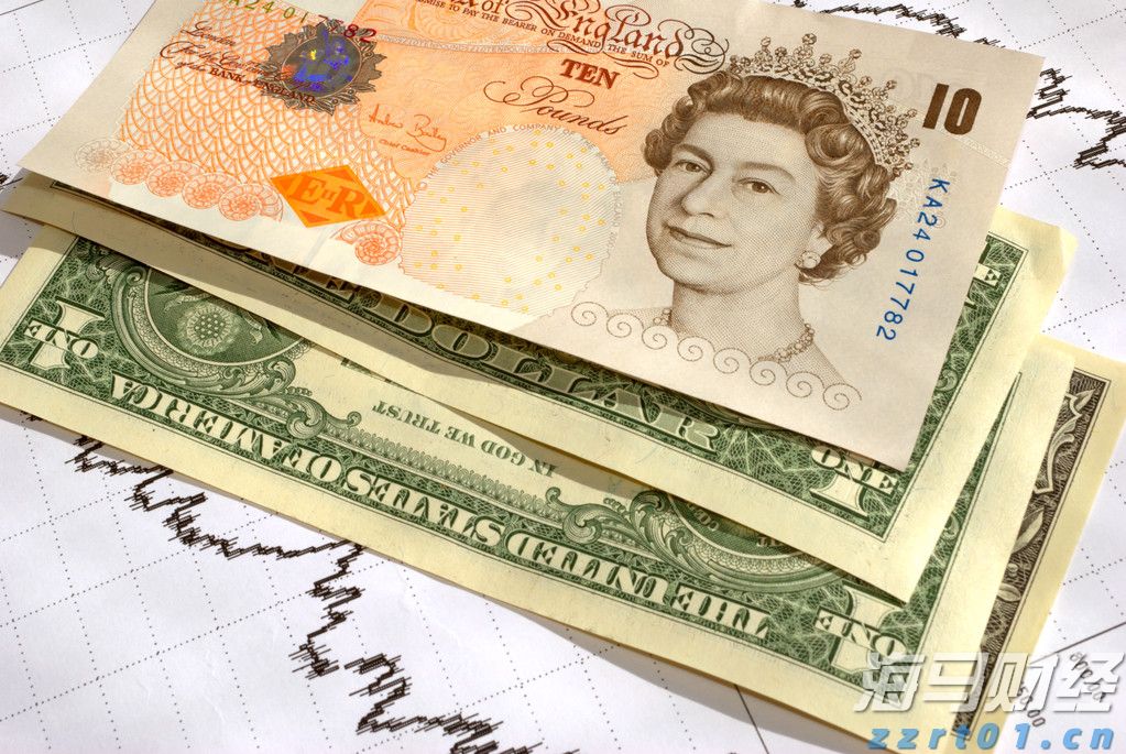 “AI热潮”推动软银股价创历史新高，飙升13%