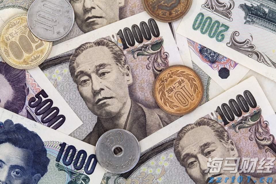 全国档案查询利用服务平台移动端APP上线