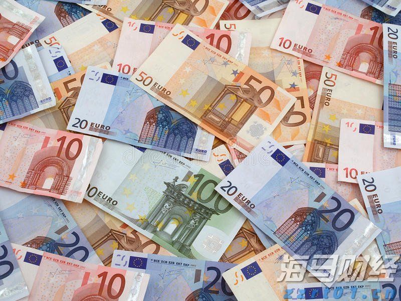 全国档案查询利用服务平台移动端APP上线