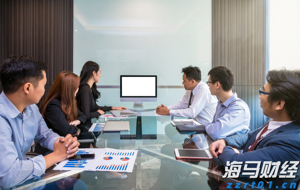 美股异动 | 诺和诺德(NVO.US)跌逾2% 因下调展望引发股价暴跌 公司正面临股东集体诉讼