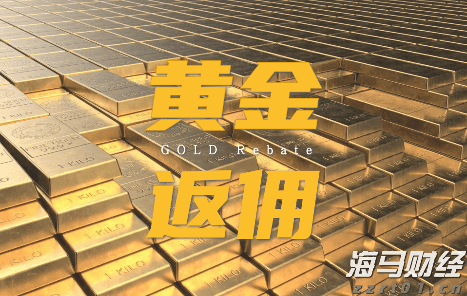 湖南省郴州市市场监管局持续开展“年关守护（2022）”专项检查行动