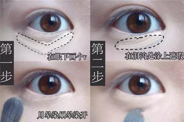 “孕产妇心理健康公益行”在湛江启动
