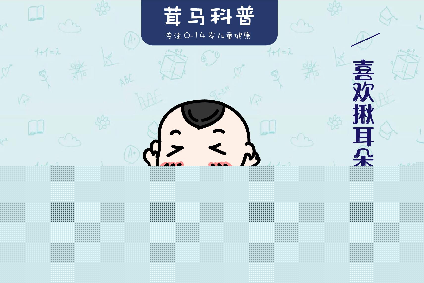 兴业银行为跨境交易按下“快捷键”