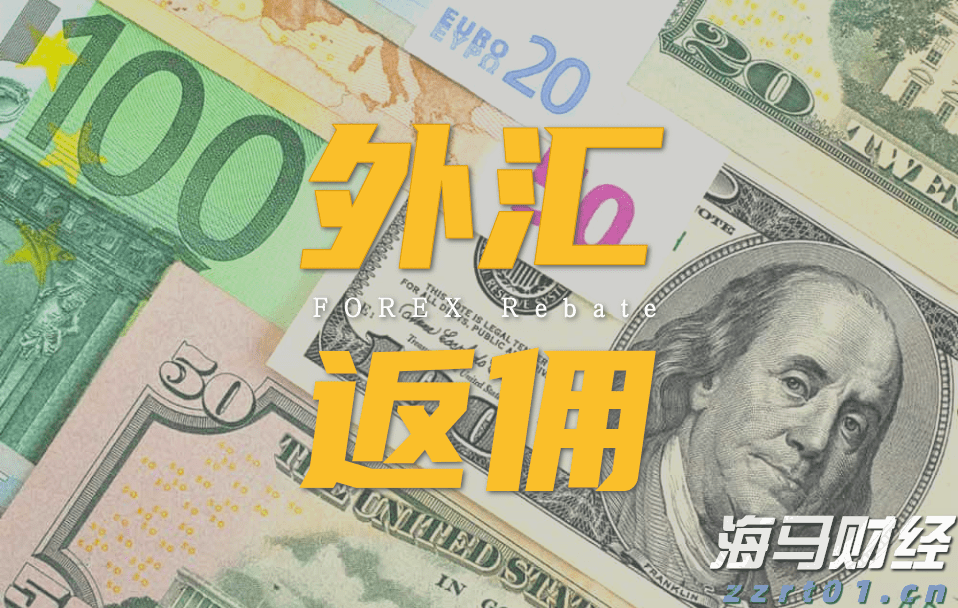 市场监管部门抽检饮料11.19万批次，不合格率0.57%