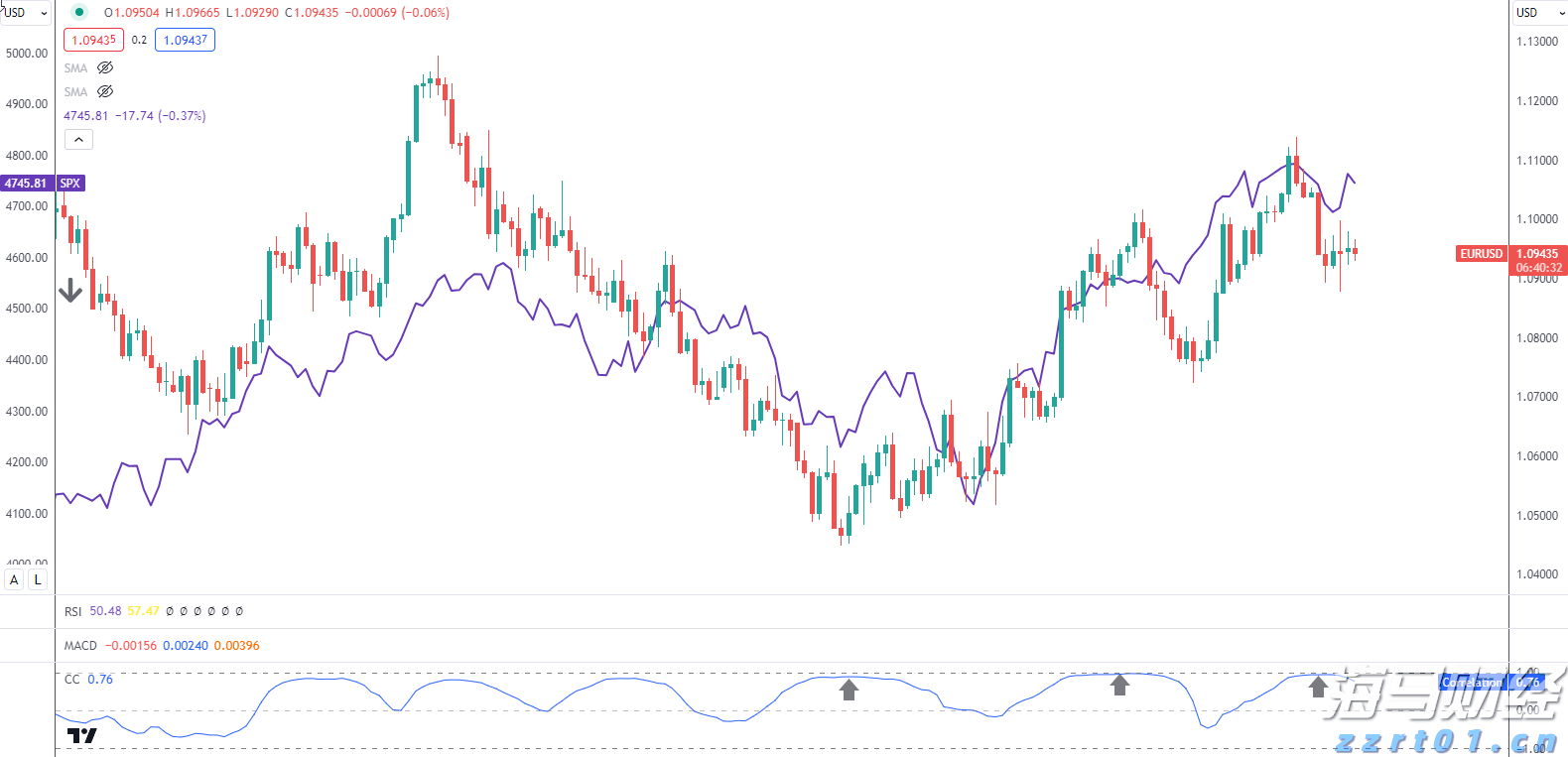 中国工程院院士、深圳大学特聘教授范滇元：今日全面发展 明日国家栋梁