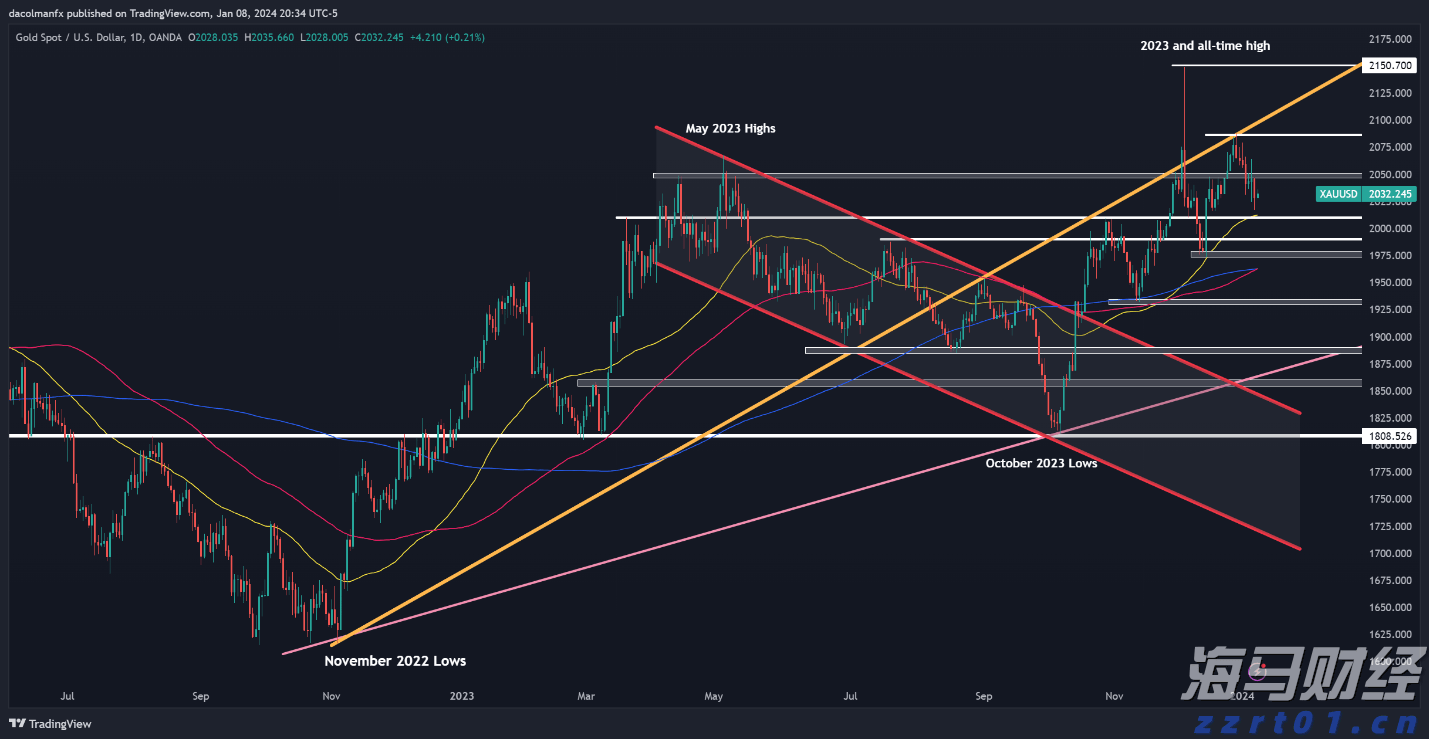 梅州市港澳青少年国家安全教育基地揭牌 打造港澳青少年来梅研学新地标