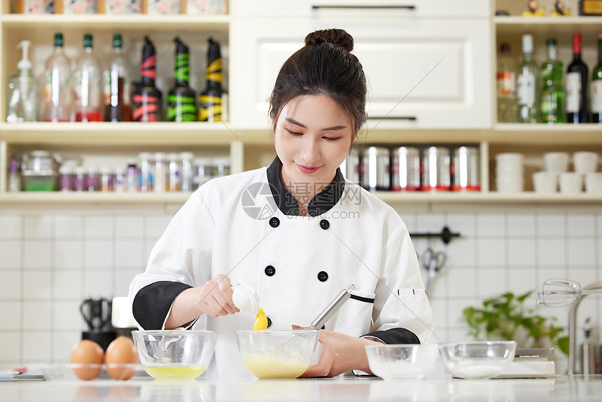 视频｜一路领鲜，即刻出发