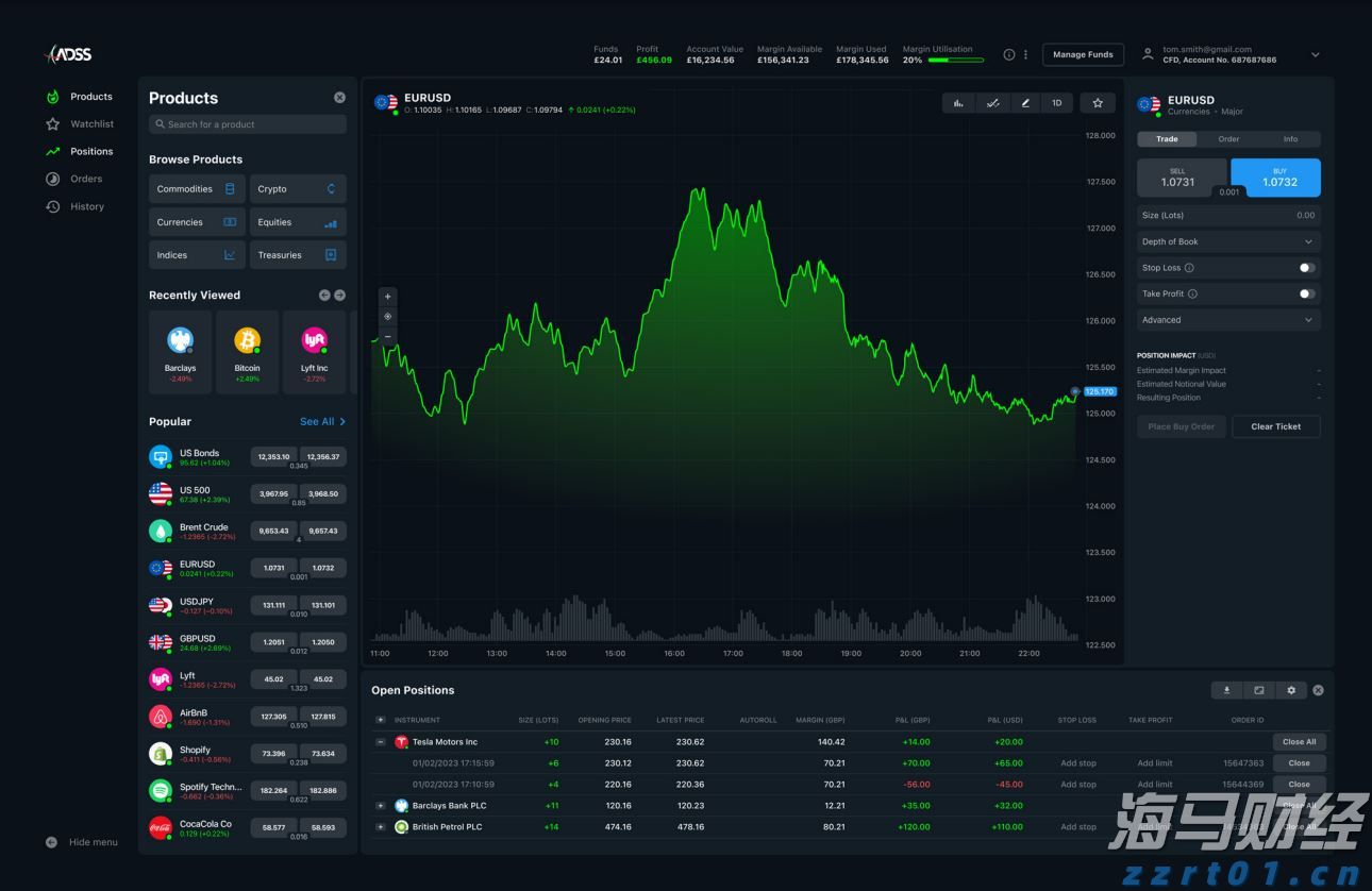 老人丢失生活费陷困境，志愿者捐款送饭暖人心