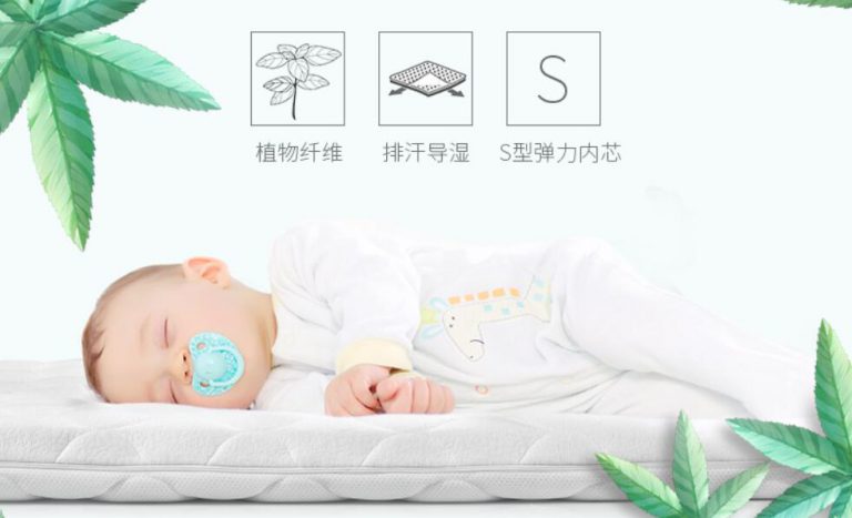 严查！涉及未成年！江西公布十起案例