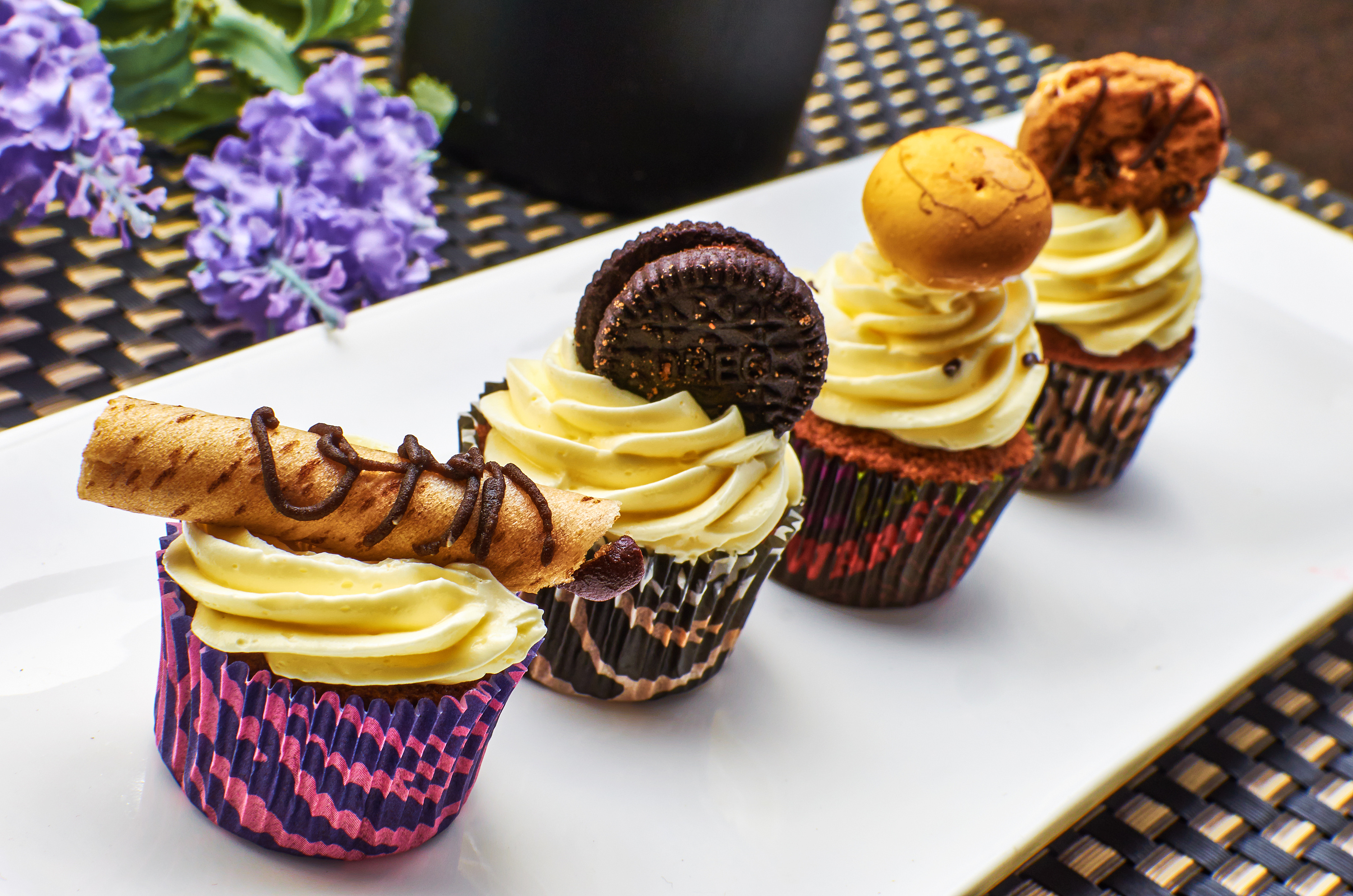 梅州海关供港澳活猪远程检疫监装模式正式启动