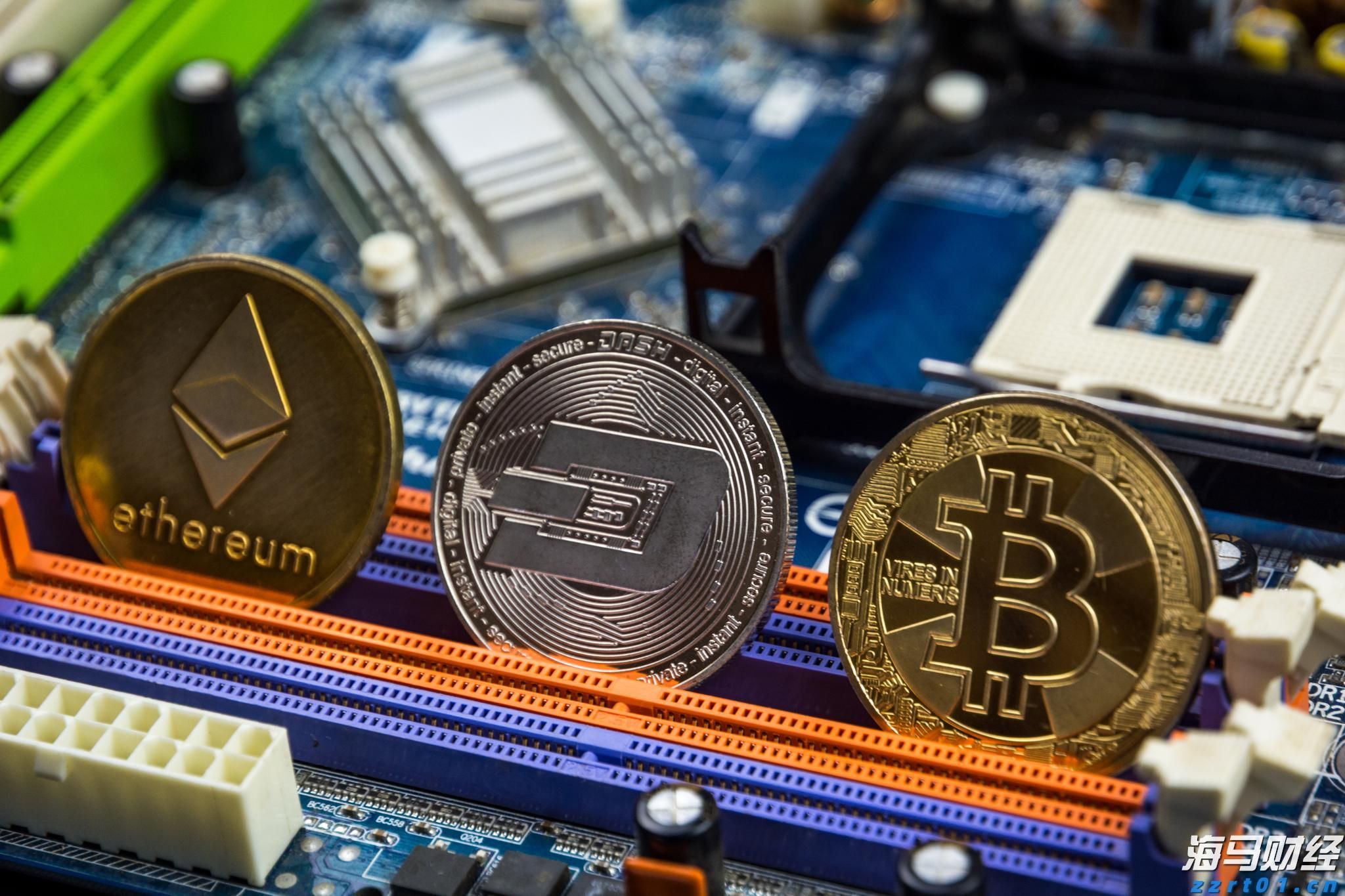 乒超联赛总决赛阵容出炉，樊振东、王楚钦、孙颖莎等在列