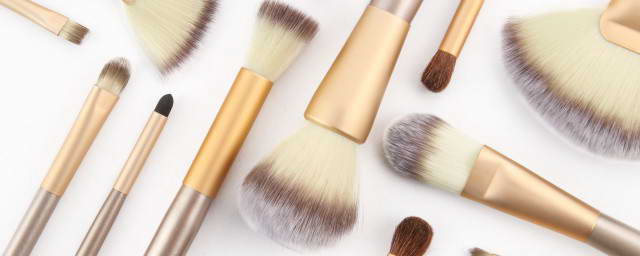 安徽5部门联合开展农资打假专项治理行动