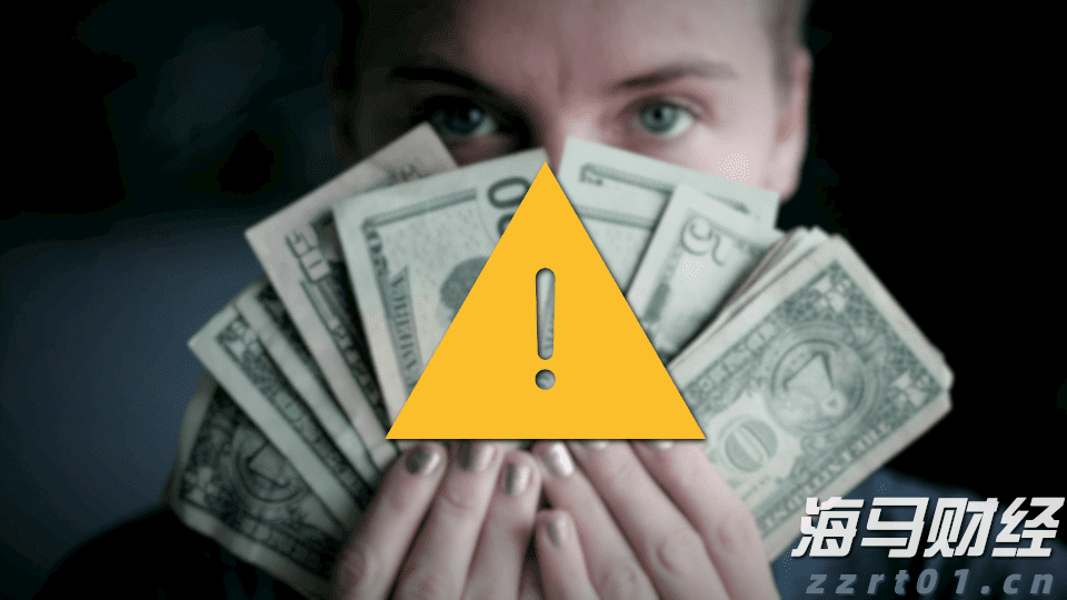 腾讯云推出全流程AI一体化开发工作台CodeBuddy IDE的内测