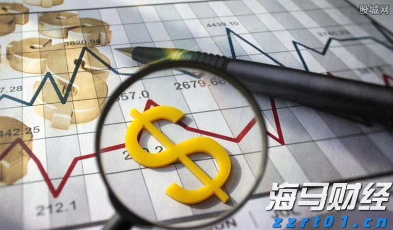 广东珠海解决群众急难愁盼问题