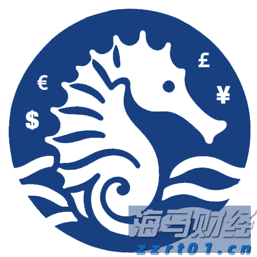 海南省市场监管局十项举措助力上市企业高质量发展