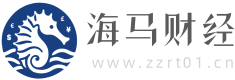 高盛：炼油产能紧张导致柴油裂解利润维持高位