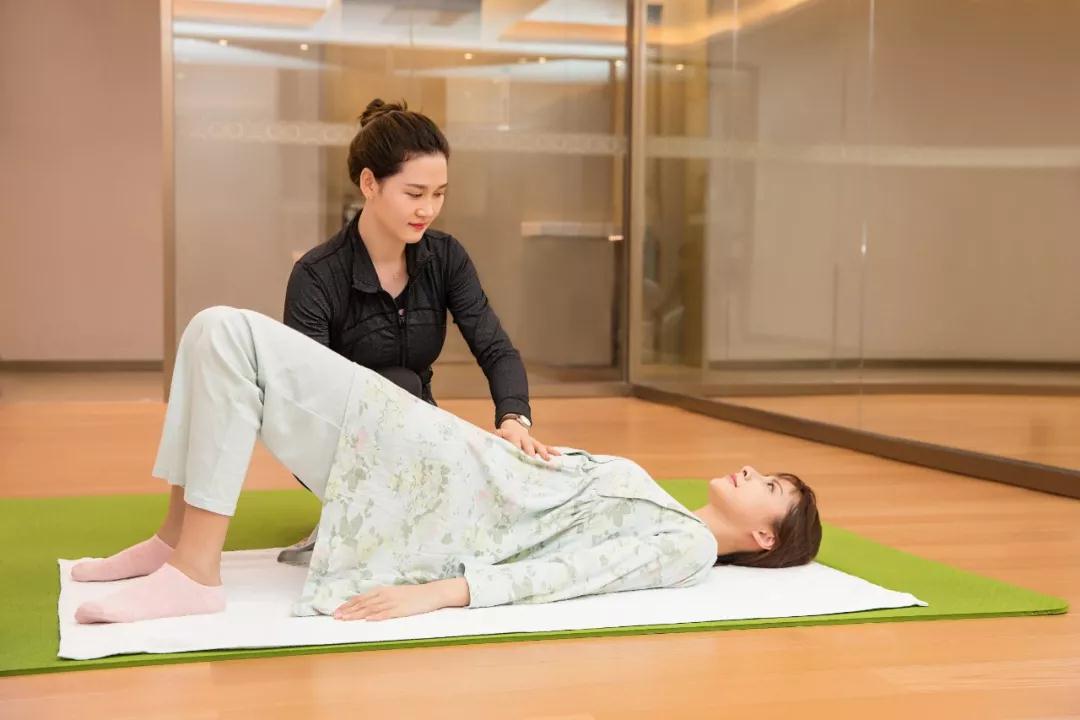 黑龙江省黑河市联合开展制止餐饮浪费宣传活动