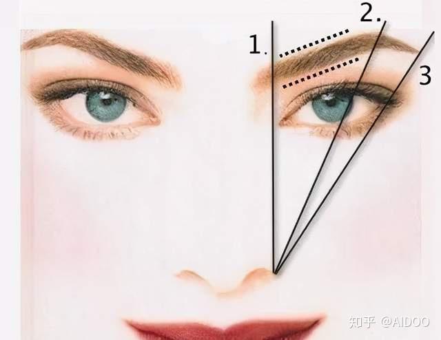 重庆：建立跨区域投诉举报转办机制