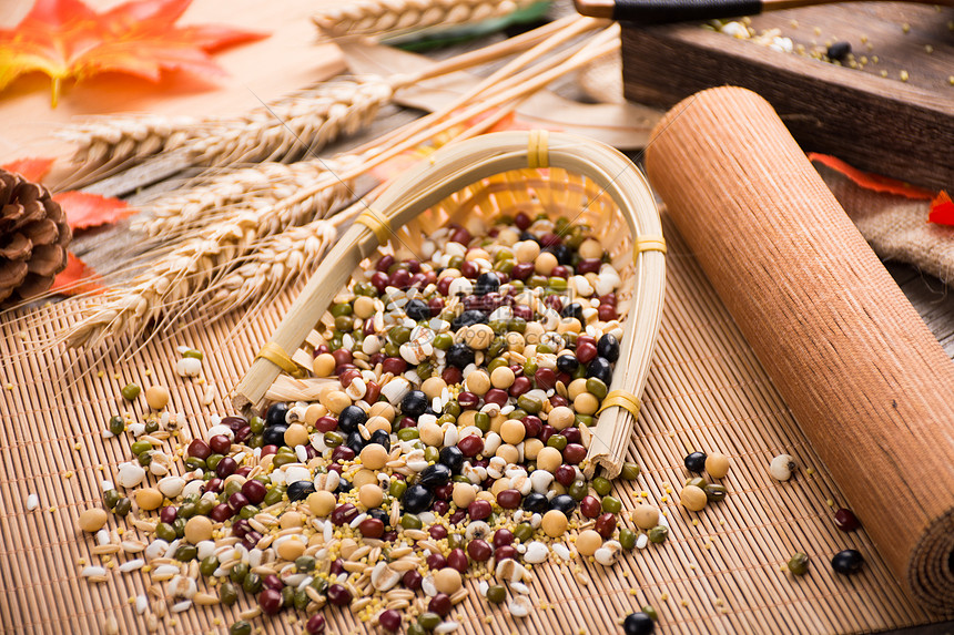 澳门特区第八届立法会选举竞选活动开始