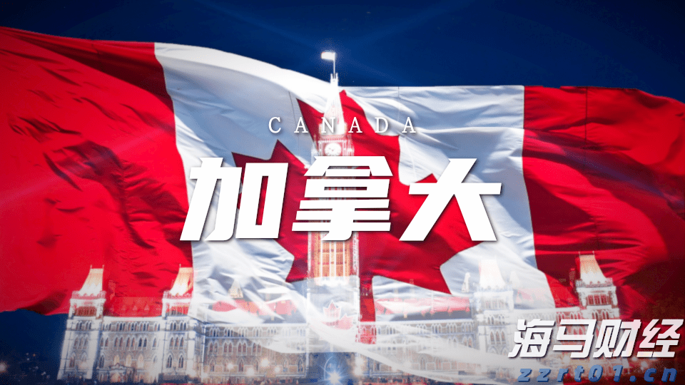 中国女足三连胜挺进U20亚洲杯